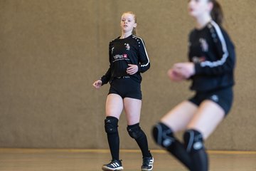Bild 86 - wU16 Norddeutsche Meisterschaft